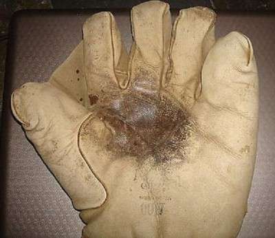 A.J. Reach OOW Full Web Front