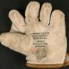 A.J. Reach 1910 Philadephia Athletics Souvenir Glove