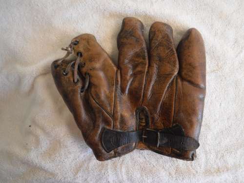 Bing Miller Reach DL Back