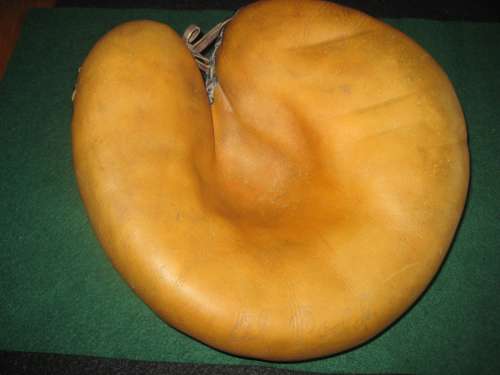 Al Todd Reach AT Front