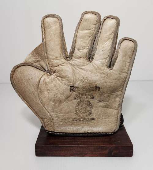 Reach 24 Full Web Front