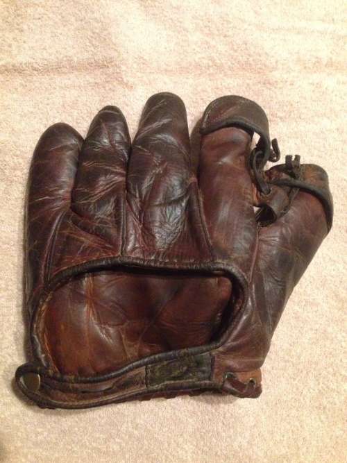 Reach Crazy Web Back