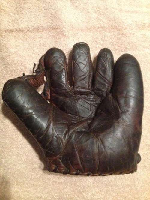 Reach Crazy Web Front