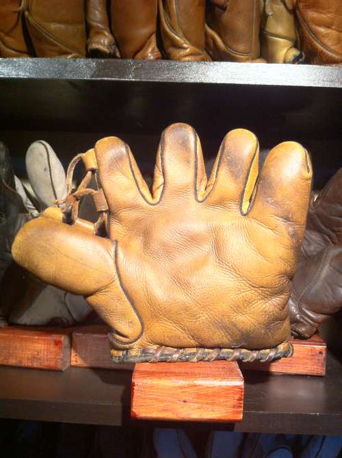 Reach Professional Front