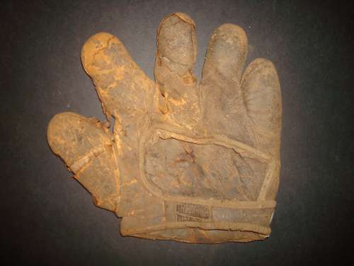 Rev-O-Noc Full Web Back