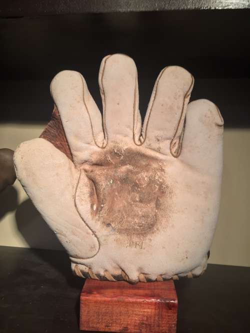 Schmelzers Full Web White Front