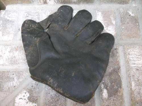 Simmons 1 Inch Web Dark Front