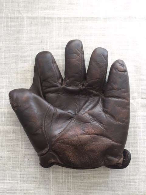 Simmons American Full Web Front