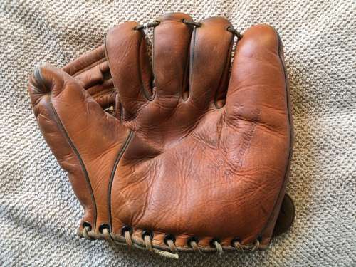 Eddie Miller Sonnett Front