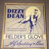 Dizzy Dean Spalding DD42 Box