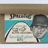 Don Larsen Spalding 1175 Box