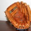 Frank Bolling Spalding 42-211X Personal Model Front