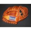Phil Rizzuto Spalding 1023 Back