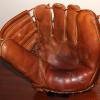Phil Rizzuto Spalding 1121 Front