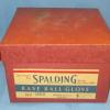 Phil Rizzuto Spalding 1161 Box