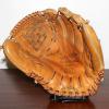 Rocky Colavito Spalding RCP 42-223 Front