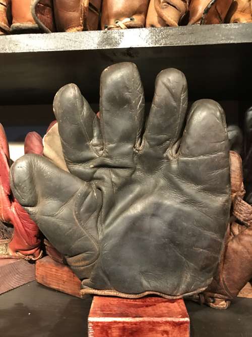 Spalding Asbestos Full Web Dark Front