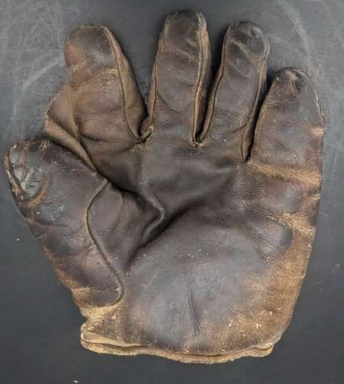 Spalding Asbestos Full Web Front