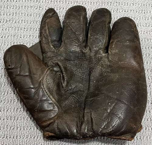 Spalding Full Web Front