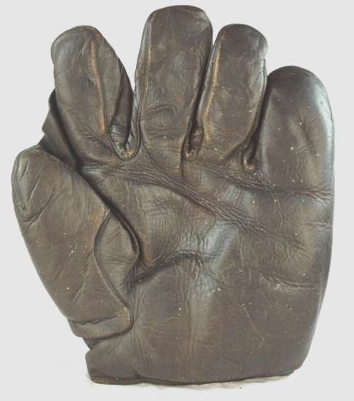 Spalding Full Web Front