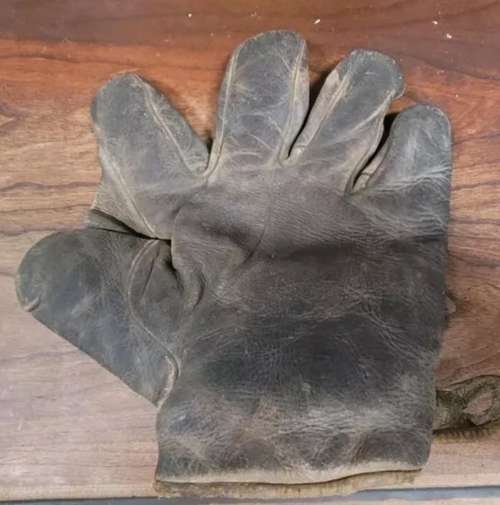 Spalding Full Web Front