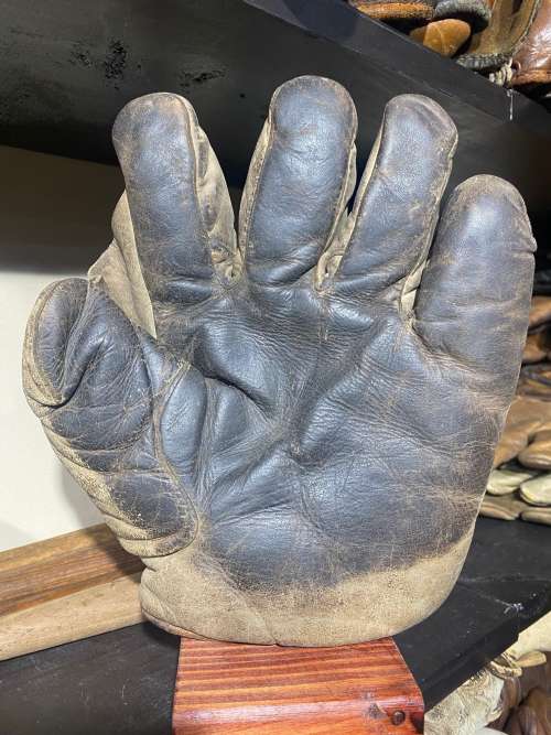 Spalding Full Web Front