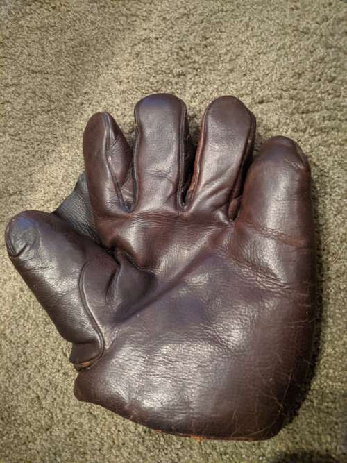 Spalding Full Web Front