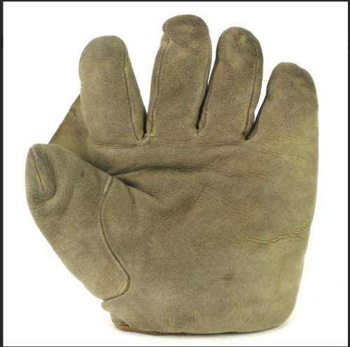 Spalding Full Web Front