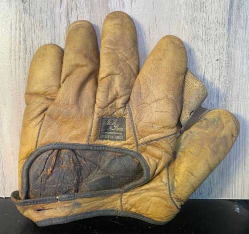 Stall & Dean Full Web Back