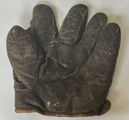 Stall & Dean Full Web Front