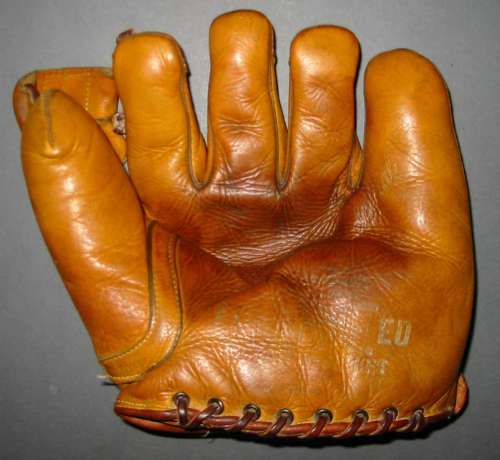 Stall & Dean Tan Front