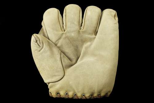 Stall & Dean White Full Web Front