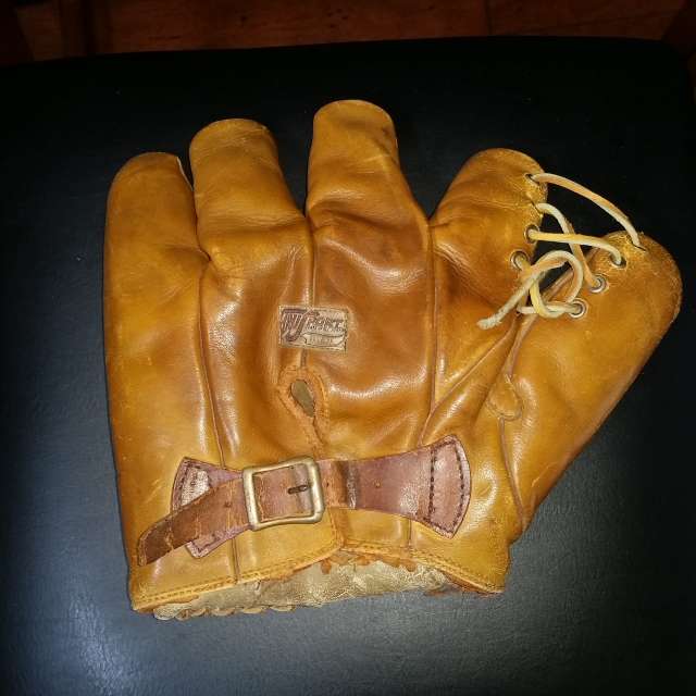 Pep Young TruSport G70 Back