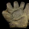 Ty Cobb Gloves