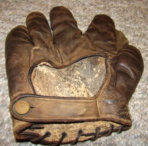 Victor Full Web Back