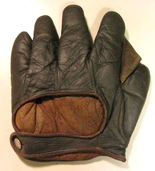 Victor Full Web Back