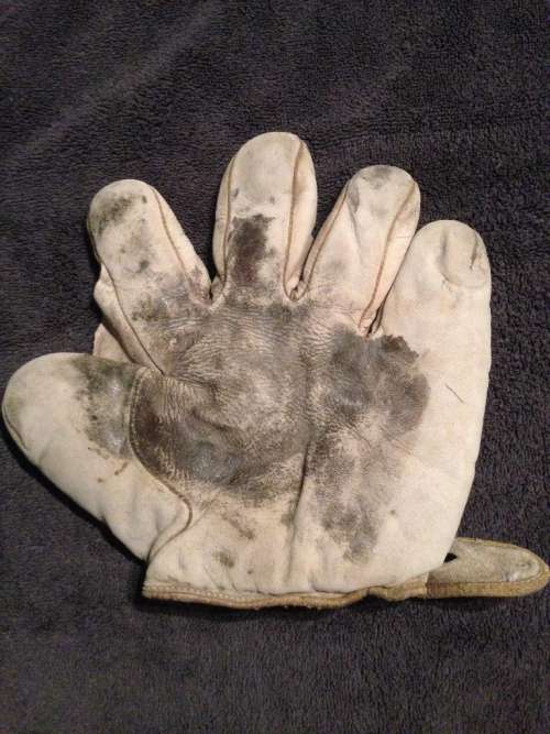 Victor Full Web White Front