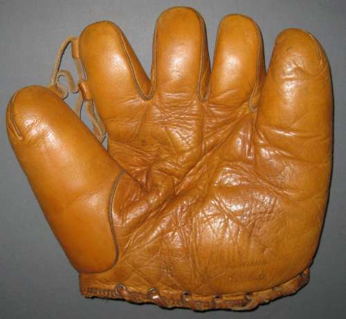 Tommy Holly Wichita G6 Front