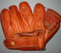 View the image: Bob Elliott Wilson A2140G Back