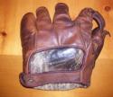 View the image: Harry Heilman Wilson 908 Back