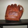 Rogers Hornsby Wilson 648S Back