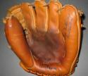 View the image: Ted Williams Wilson A2040 Front