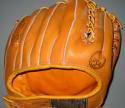 View the image: Wilson A2931 Ball Hawk Six Back