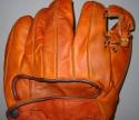 View the image: Wilson 615 1 Back