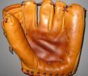 View the image: Ted Williams A2040 Front