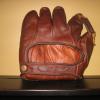 Rogers Hornsby Wilson Western 648L Back