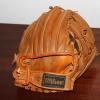 Ted Williams Wilson A2030 Personal Model Back