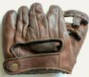View the image: Wilson 625 Back
