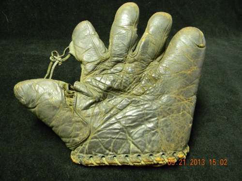 Winchester Tunnel Loop Web Front