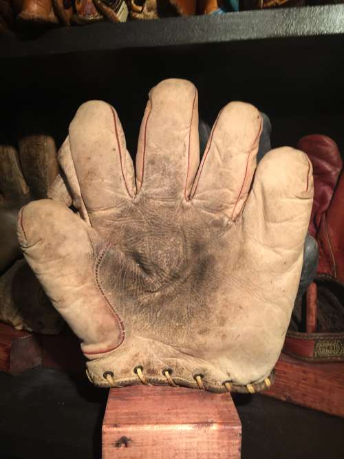 Wright & Ditson Full Web Front